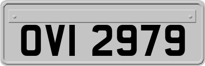 OVI2979