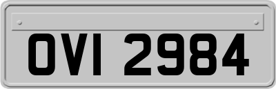 OVI2984