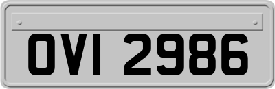 OVI2986