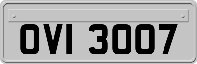 OVI3007