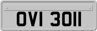 OVI3011