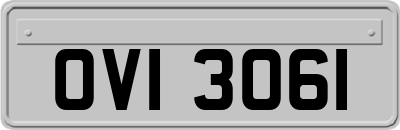 OVI3061