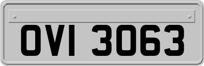 OVI3063