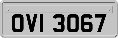 OVI3067