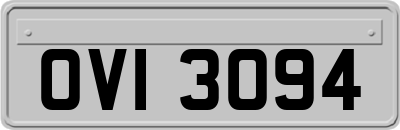 OVI3094