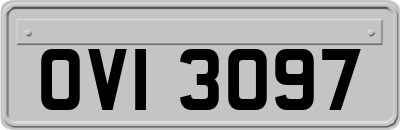 OVI3097