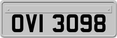 OVI3098