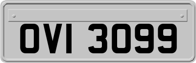 OVI3099