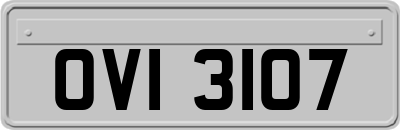 OVI3107