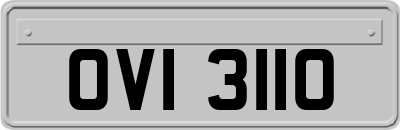 OVI3110