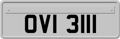 OVI3111