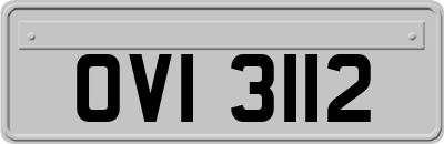OVI3112