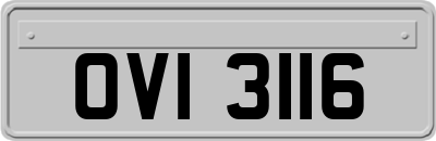 OVI3116