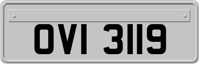 OVI3119