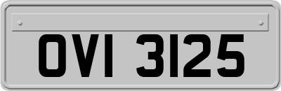 OVI3125