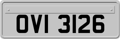 OVI3126