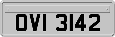 OVI3142