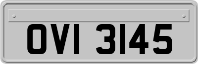 OVI3145