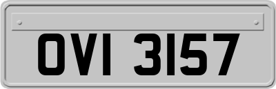 OVI3157