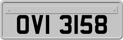 OVI3158