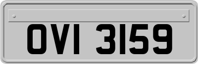 OVI3159