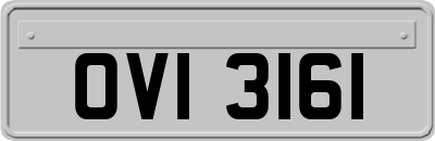 OVI3161