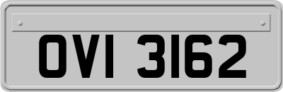OVI3162
