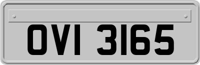 OVI3165