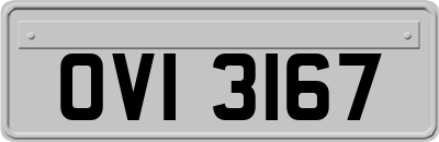 OVI3167
