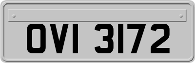 OVI3172