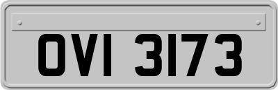 OVI3173