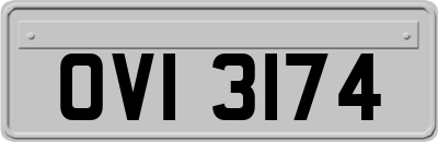 OVI3174