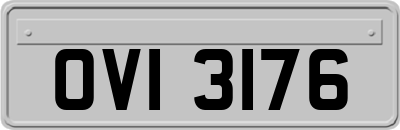 OVI3176