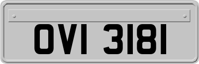 OVI3181