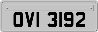 OVI3192