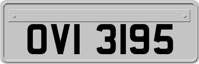 OVI3195