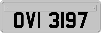 OVI3197