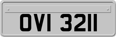 OVI3211