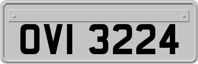 OVI3224
