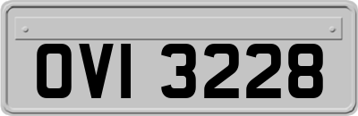 OVI3228