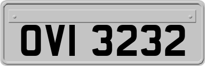 OVI3232