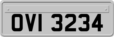 OVI3234
