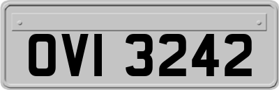 OVI3242