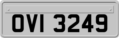 OVI3249