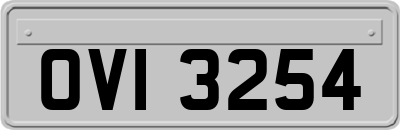 OVI3254