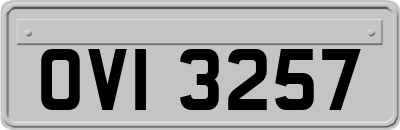 OVI3257