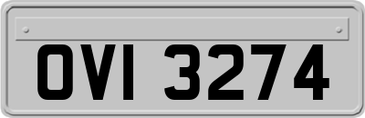 OVI3274