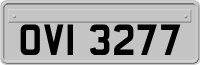 OVI3277