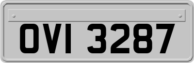 OVI3287