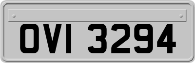 OVI3294